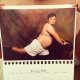 Illustration for article titled Guy Loses Fantasy League, Has To Make Embarrassing Photo Calendar